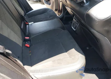 2021 Dodge Charger Scat Pack Rwd из США, поврежденный, VIN 2C3CDXGJ5MH577976